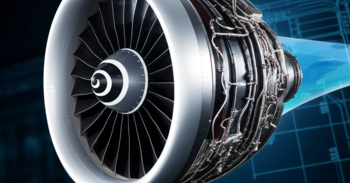 خلاصه کتاب هواپیما شناسی: نکات مهم و کاربردی