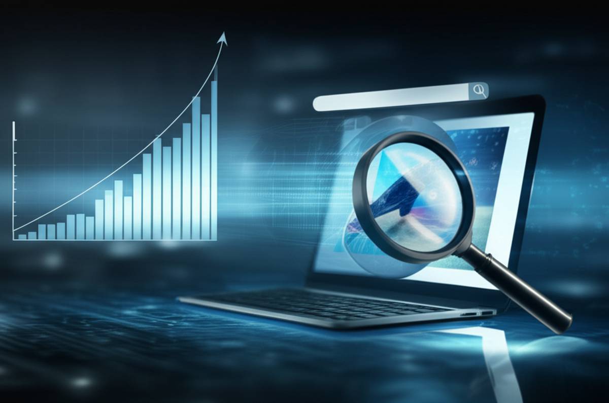 چگونه تصاویر را برای سئو بهینه کنیم؟ (راهنمای جامع و عملی)