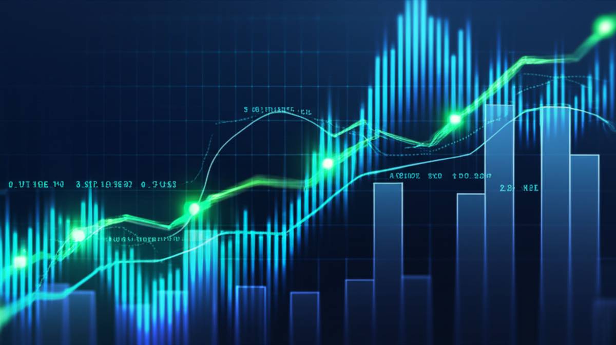 نحوه معامله در یوبیتکس | آموزش جامع و گام به گام