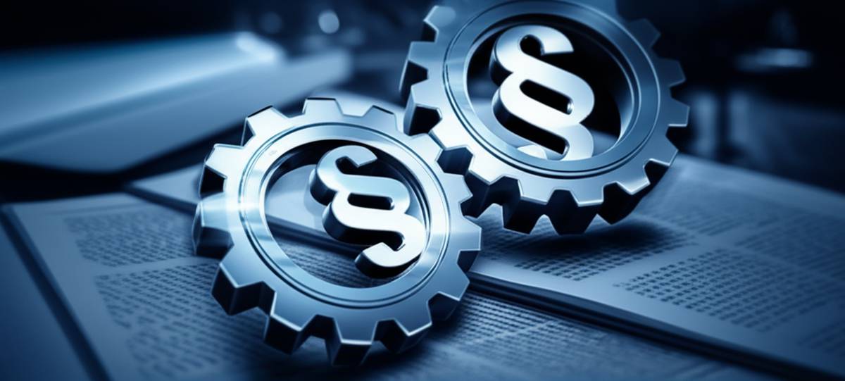 چند بار می توان از تبصره استفاده کرد؟ (قوانین و محدودیت ها)