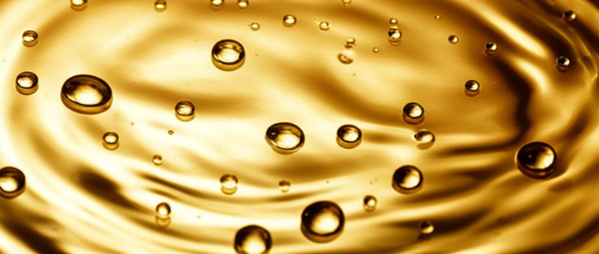 نقد و بررسی ژل کرم آبرسان واتر بمب کامان (پوست حساس)