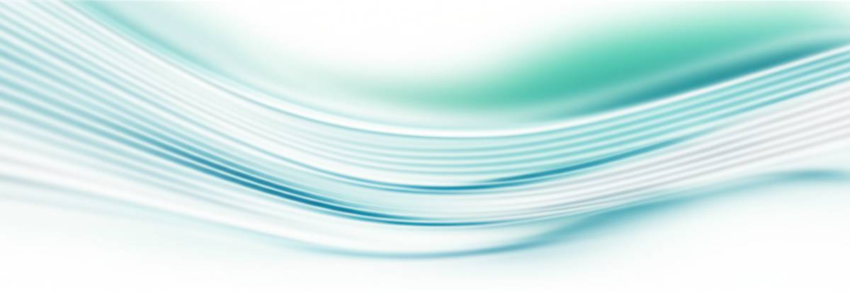 نوار بهداشتی مشبک مای لیدی سایز بزرگ | مشخصات و ویژگی ها