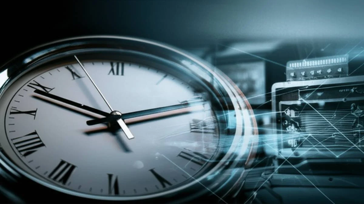 سریال ۶۰ دقیقه (60 Minutes): هر آنچه باید بدانید | معرفی جامع