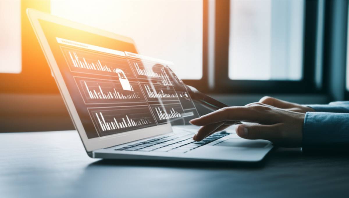 چگونه نتایج امتحانات نهایی را مشاهده کنیم؟ (راهنمای کامل)