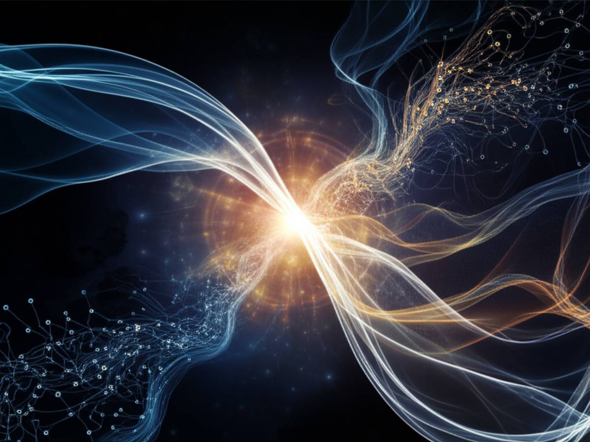 خلاصه کتاب از بازخوردت متشکرم | نکات کلیدی استقبال از بازخورد