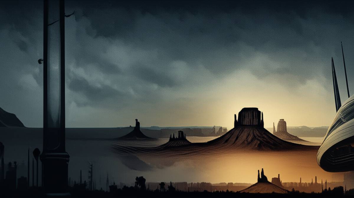 خلاصه کتاب ژانرهای سینمایی (بری کیت گرانت)