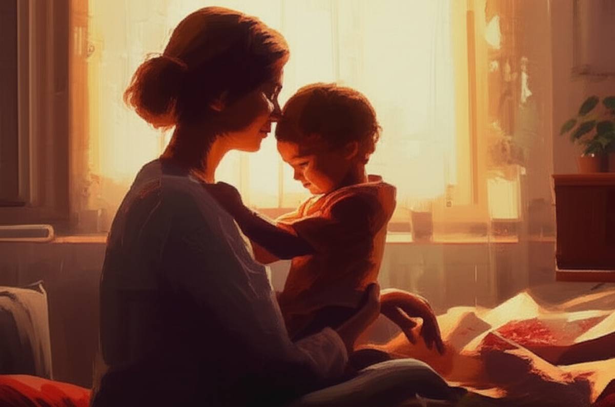 همه چیز درباره خلاصه کتاب مادر دوستت دارم اثر ویلیام سارویان