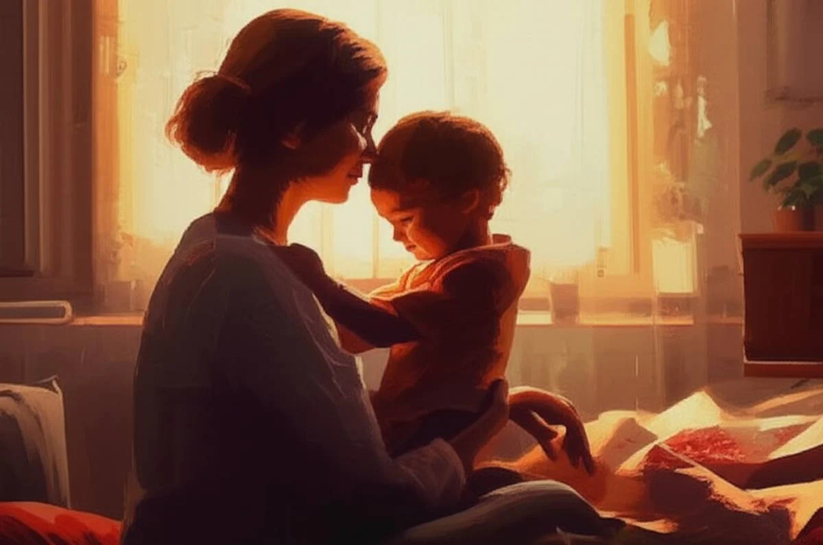 همه چیز درباره خلاصه کتاب مادر دوستت دارم اثر ویلیام سارویان