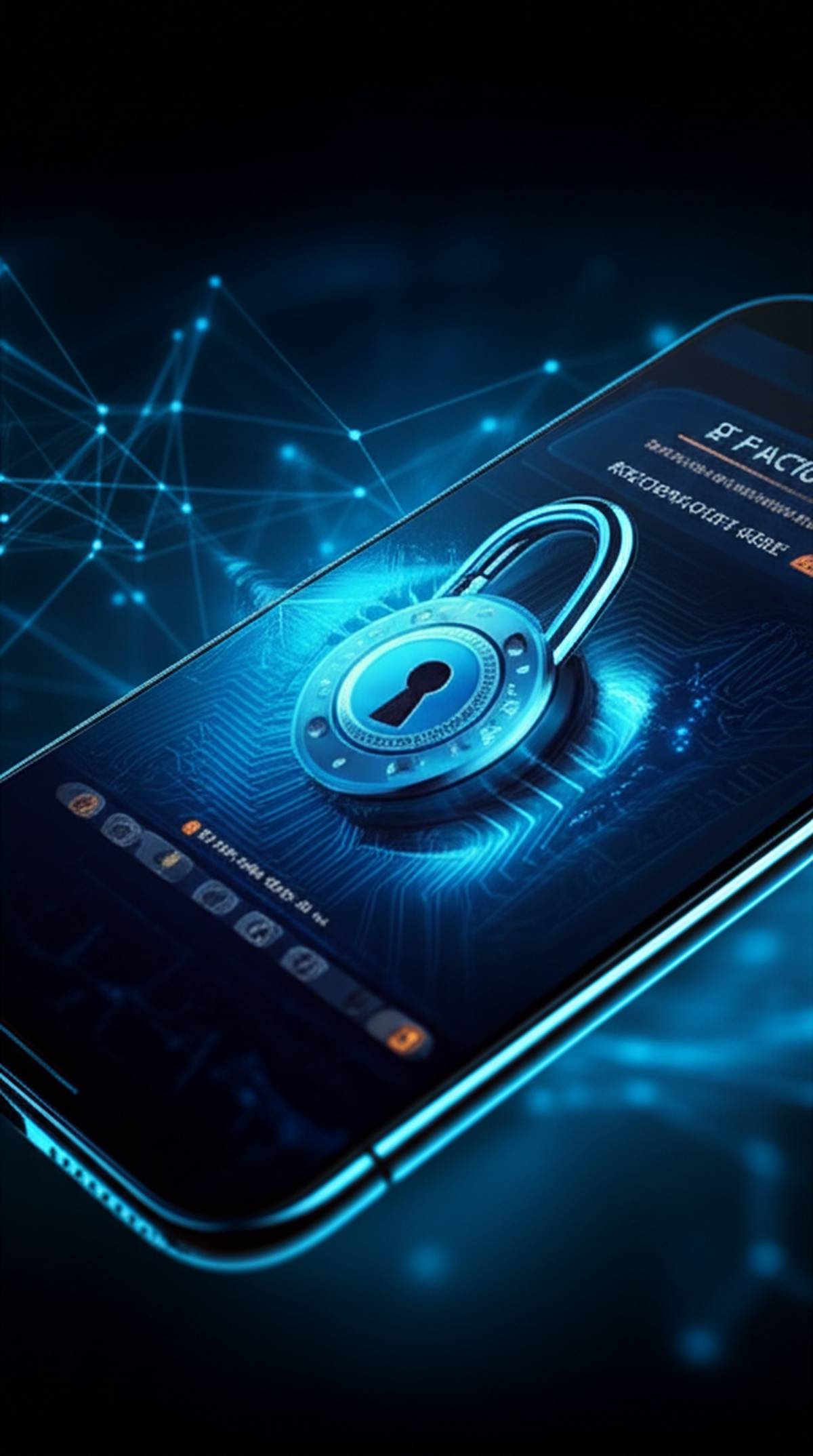 بازیابی کد دوعاملی نوبیتکس: راهنمای جامع و فوری