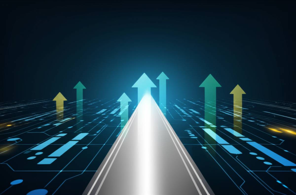 URL های بهینه برای صفحات دسته بندی | راهنمای کامل سئو