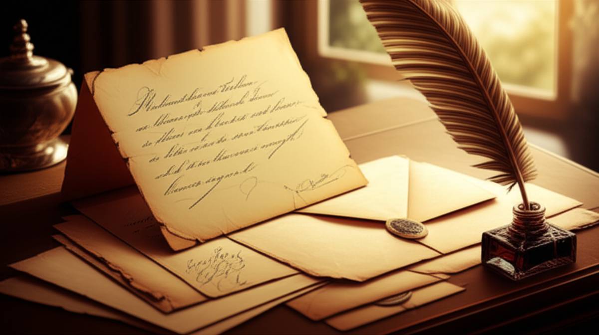 خلاصه کتاب همین (نامه های عاشقانه عبدالرحیم سعیدی راد)