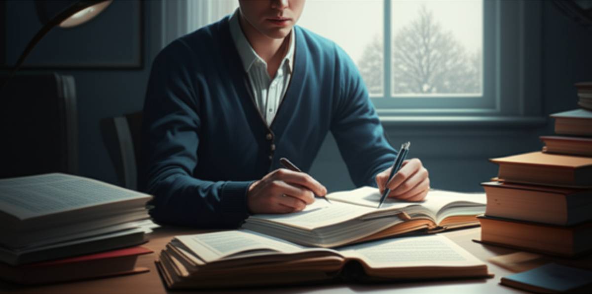 شرایط امتحانات نهایی دی ماه ۱۴۰۲-۱۴۰۳ | راهنمای جامع و کامل