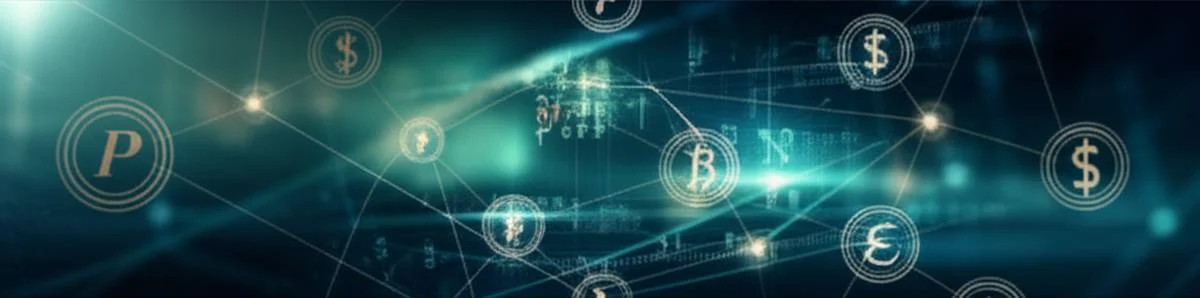صرافی آنلاین ایرانی معتبر | خرید و فروش امن ارز دیجیتال