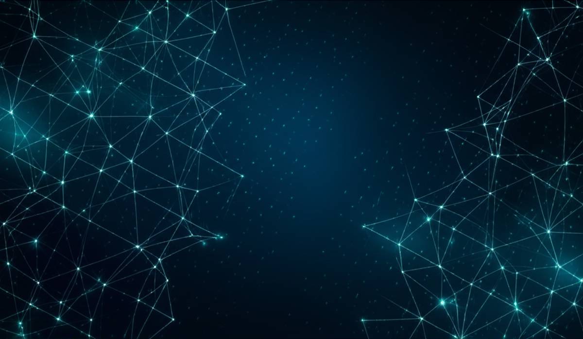 ارز دیجیتال زیلیکا چیست؟ | راهنمای کامل Zilliqa (ZIL)