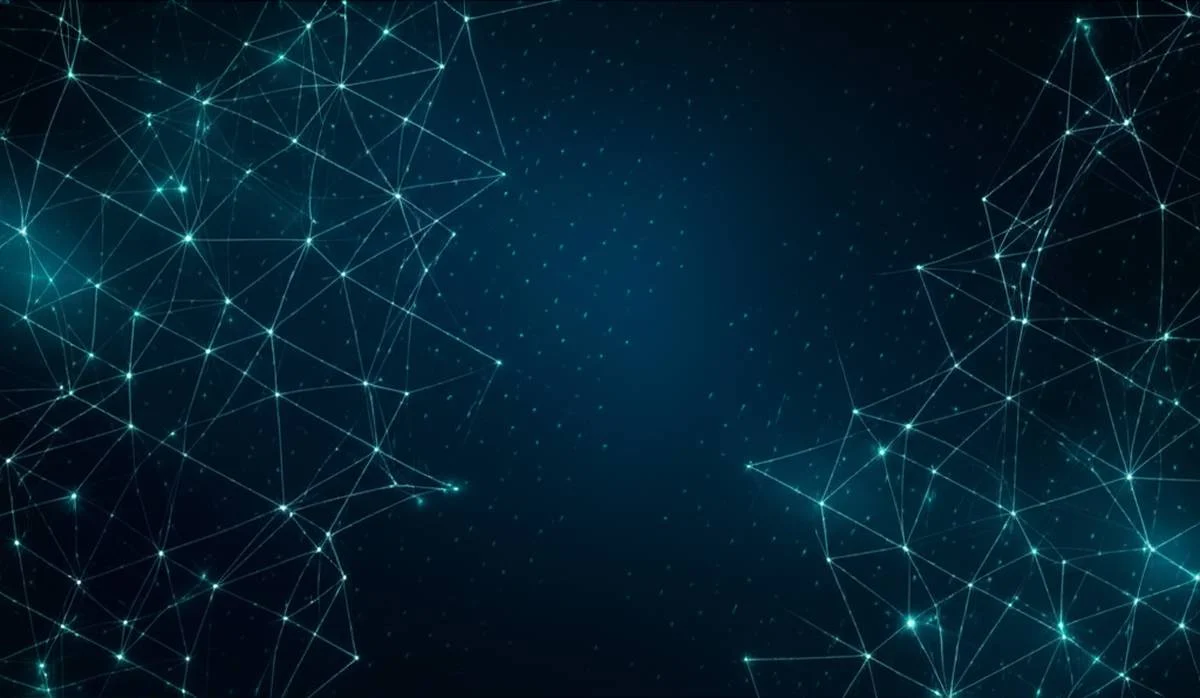 ارز دیجیتال زیلیکا چیست؟ | راهنمای کامل Zilliqa (ZIL)