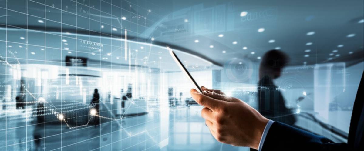 خلاصه کتاب خدمات و انتظارات مشتریان بانکی (سعید شهبازی)