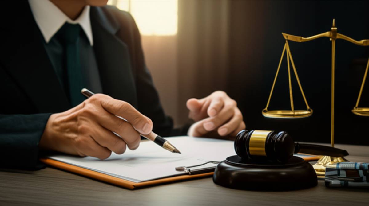 آیا مهریه را می توان از پدر شوهر گرفت؟ (راهنمای کامل)