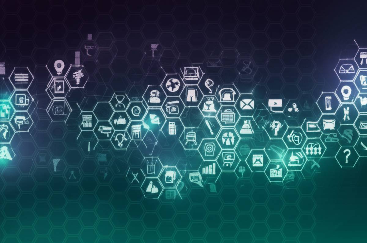 خلاصه کتاب 2200 تست ارشد ارتباط تصویری | آمادگی آزمون