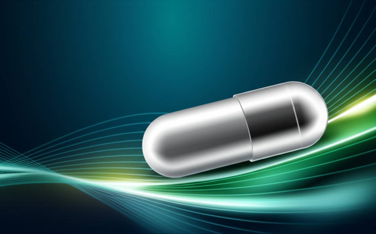 کپسول ال آرژنین 500 میلی گرم دوبیس | ویژگی ها و فواید