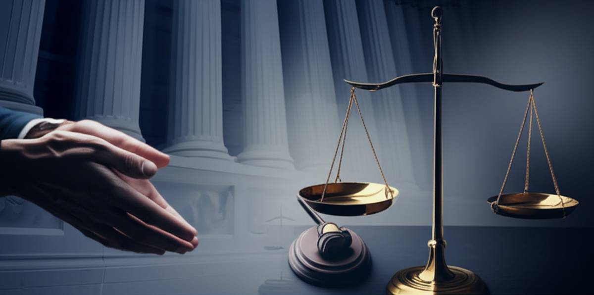 آیا جرم کلاهبرداری قابل گذشت است؟ | پاسخ حقوقی جامع