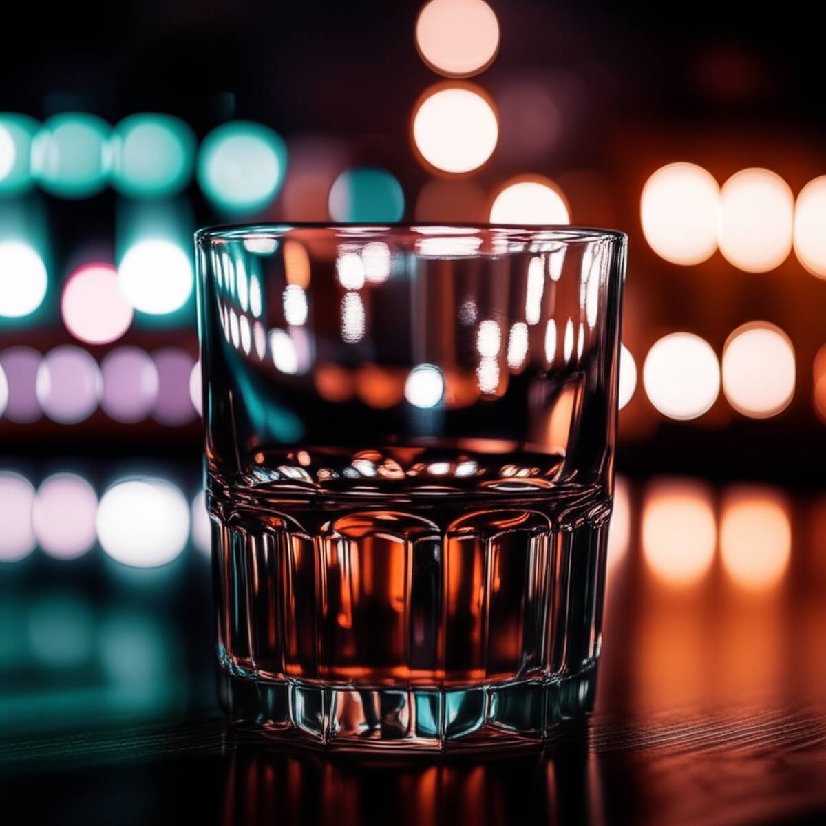 در حالت مستی چه اتفاقی می افتد؟ تغییرات بدن و مغز