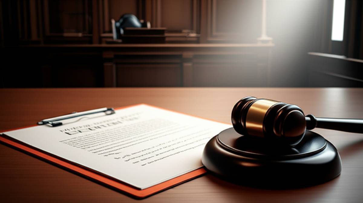 نمونه لایحه قبول نظریه کارشناسی - دانلود رایگان فایل Word