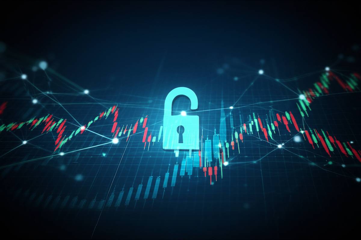 بهترین سایت های ترید ارز دیجیتال | ۷ صرافی برتر و معتبر