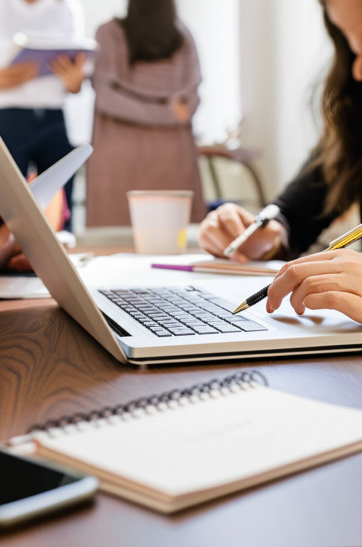 خلاصه کتاب ۵۰ روش مدیریت استرس | برای دانشجویان و دانش آموزان