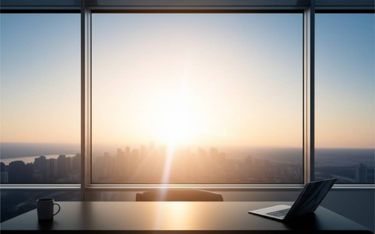 خلاصه کتاب صبح های جادویی مولتی میلیونرها | هال الرود