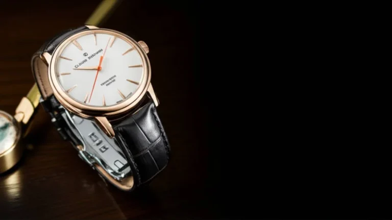 ساعت مچی کلودبرنارد CLAUDE BERNARD | خرید، قیمت و اصالت