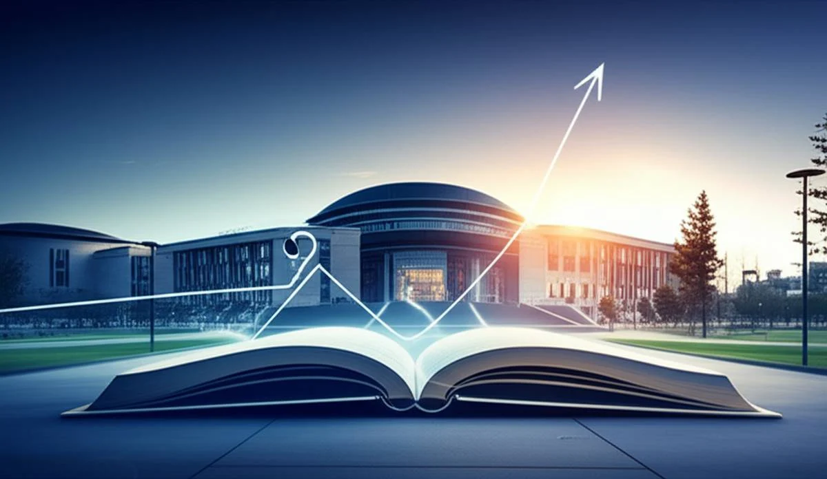 شرط معدل کنکور فرهنگیان ۱۴۰۳ | راهنمای جامع حداقل معدل لازم