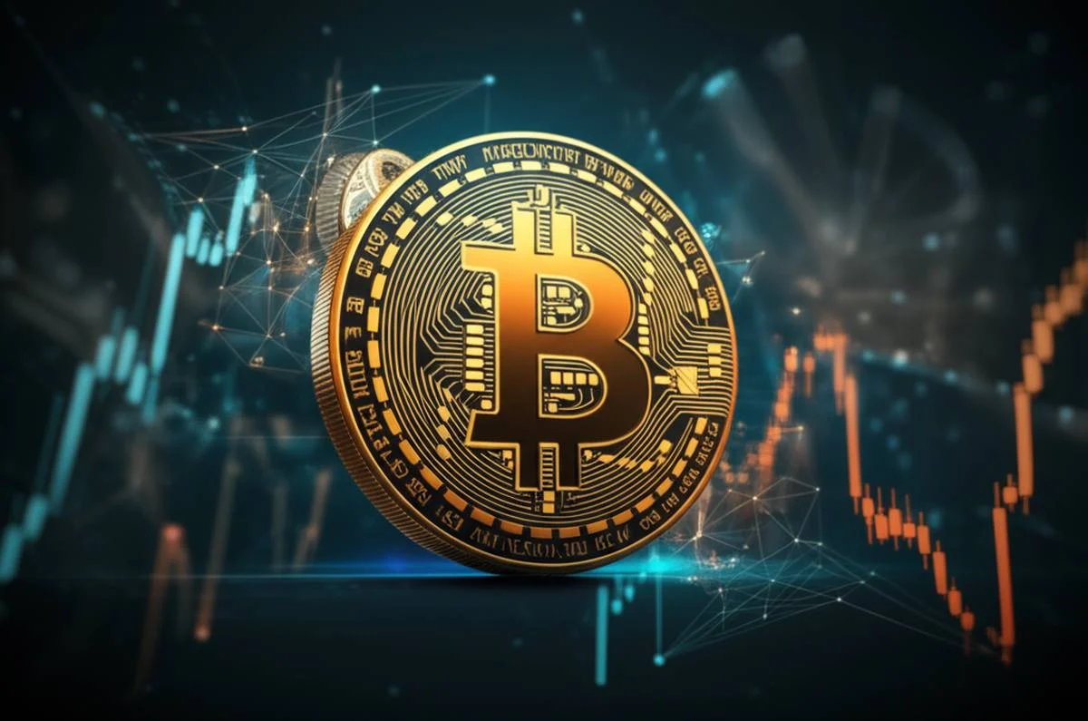 محاسبه قیمت بیت کوین به تومان | نرخ لحظه ای و آنلاین BTC