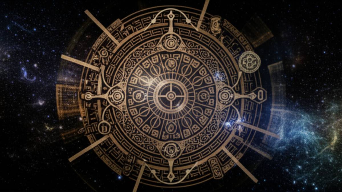 خلاصه کتاب جادو، علم و دین (برانیسلاو مالینوفسکی): هر آنچه باید بدانید