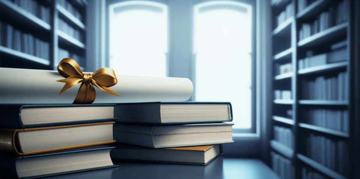 برای گرفتن دیپلم چند واحد باید پاس کرد؟ (راهنمای کامل)