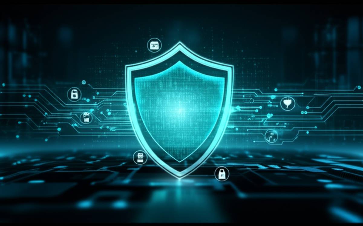 رفع مشکلات امنیتی سایت با افزونه ها: راهنمای جامع