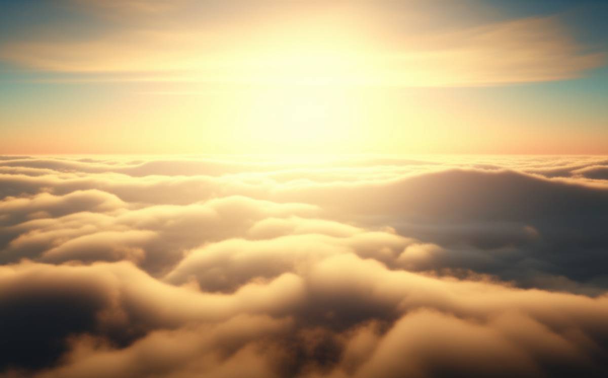 خلاصه کتاب بهشت، سعادت ابدی | نکات کلیدی (جابر رضوانی)