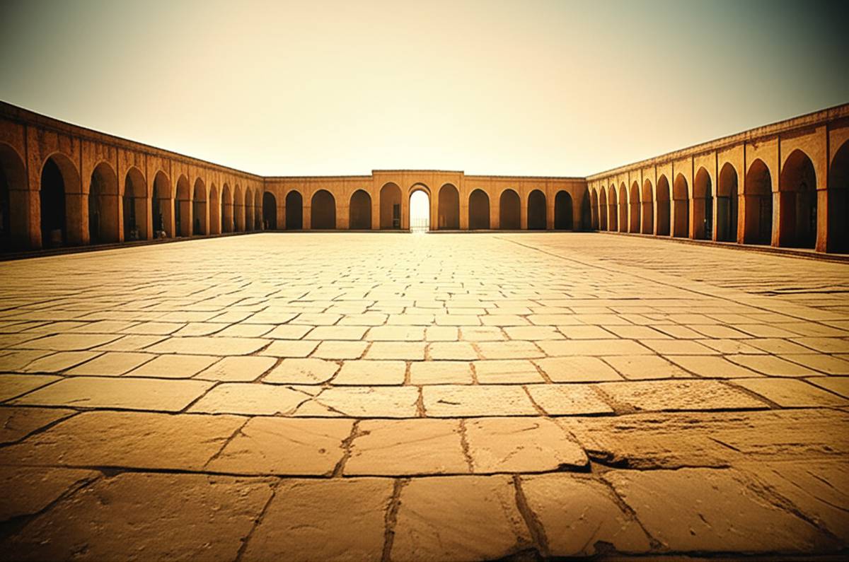 خلاصه کتاب عاشق عارف | شهید حسن یداللهی (زینب سوداچی)