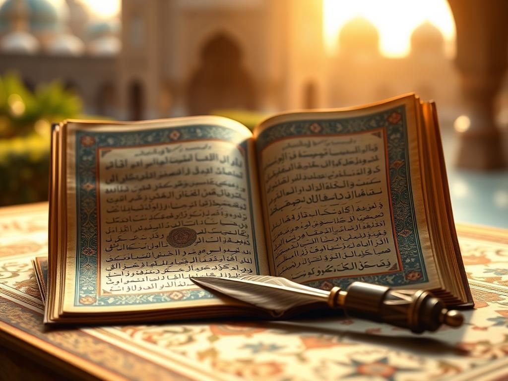 دیوان حافظ: خلاصه و شرح غزل های ۱۰۰ تا ۱۹۹