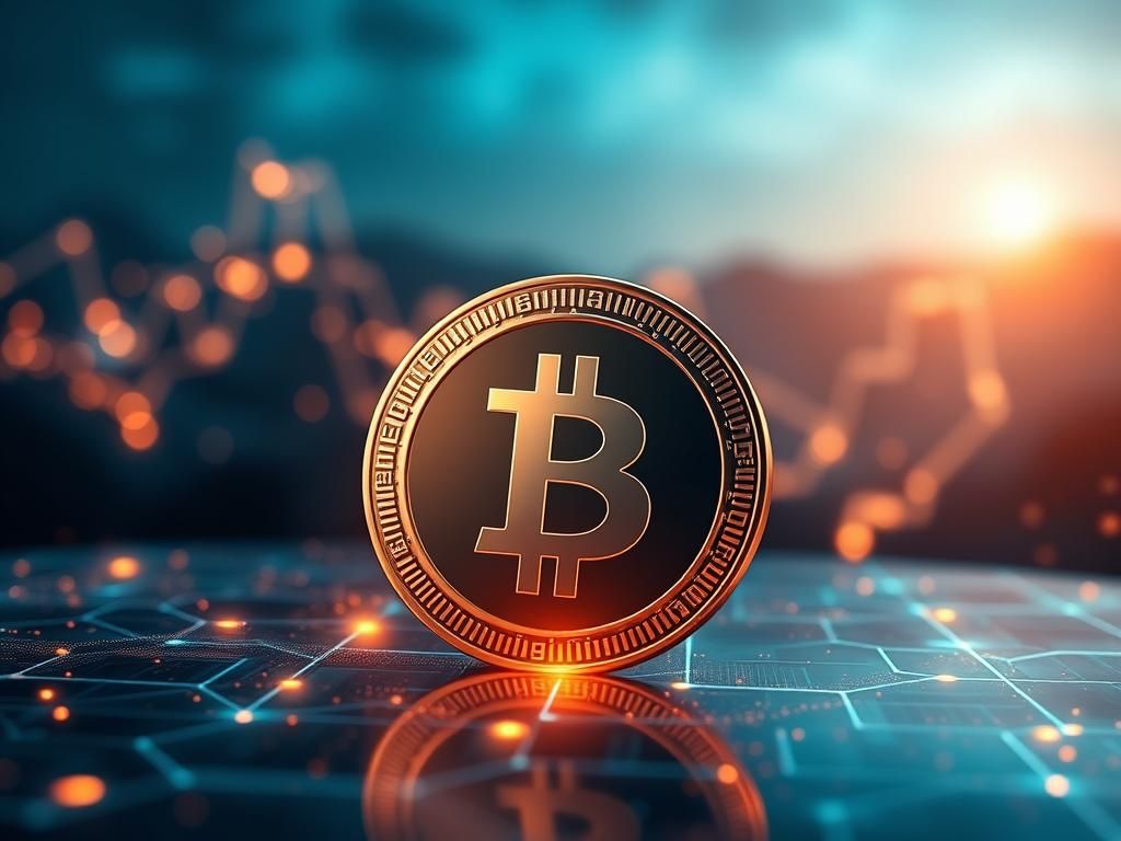 ارزهای لیست نشده: کشف آلت کوین های آینده دار قبل از رشد قیمت