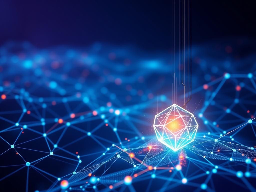 معنی مفعول در فضای مجازی: راهنمای جامع و کامل