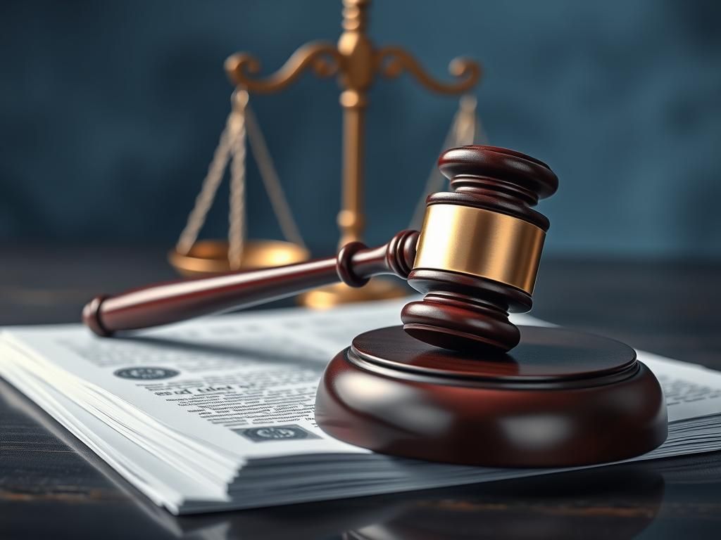 متن درخواست حکم جلب نفقه - نمونه و راهنمای کامل نگارش