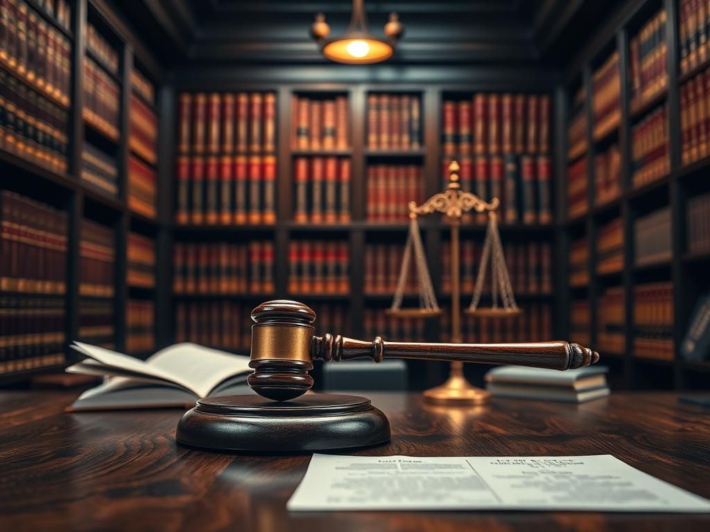 ماده 656 قانون مجازات اسلامی: تحلیل جامع و کاربردی