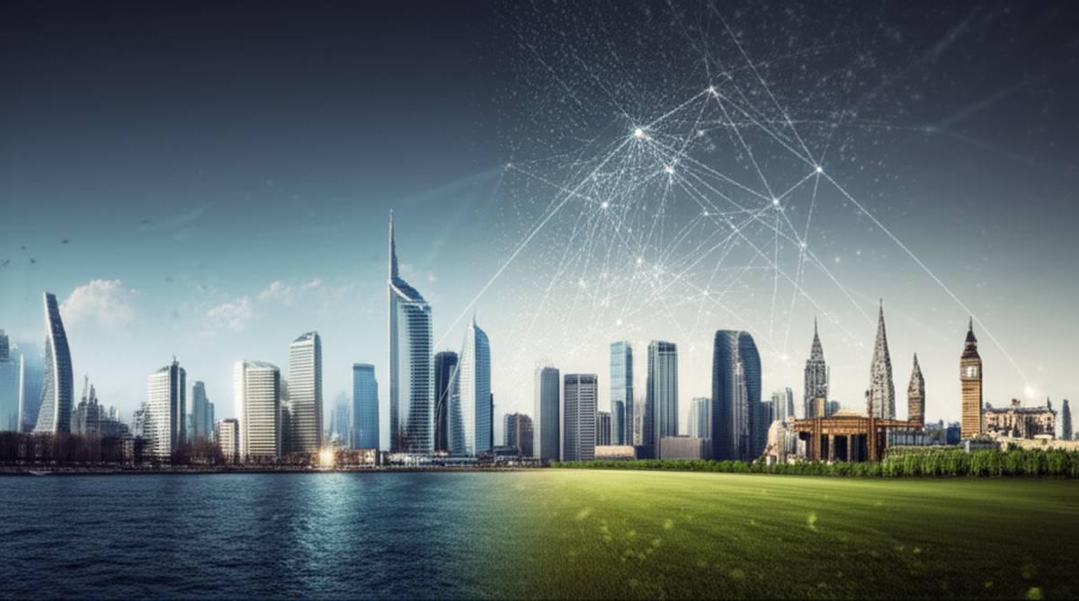 مقایسه شرایط کار در رومانی و سایر کشورهای اروپایی