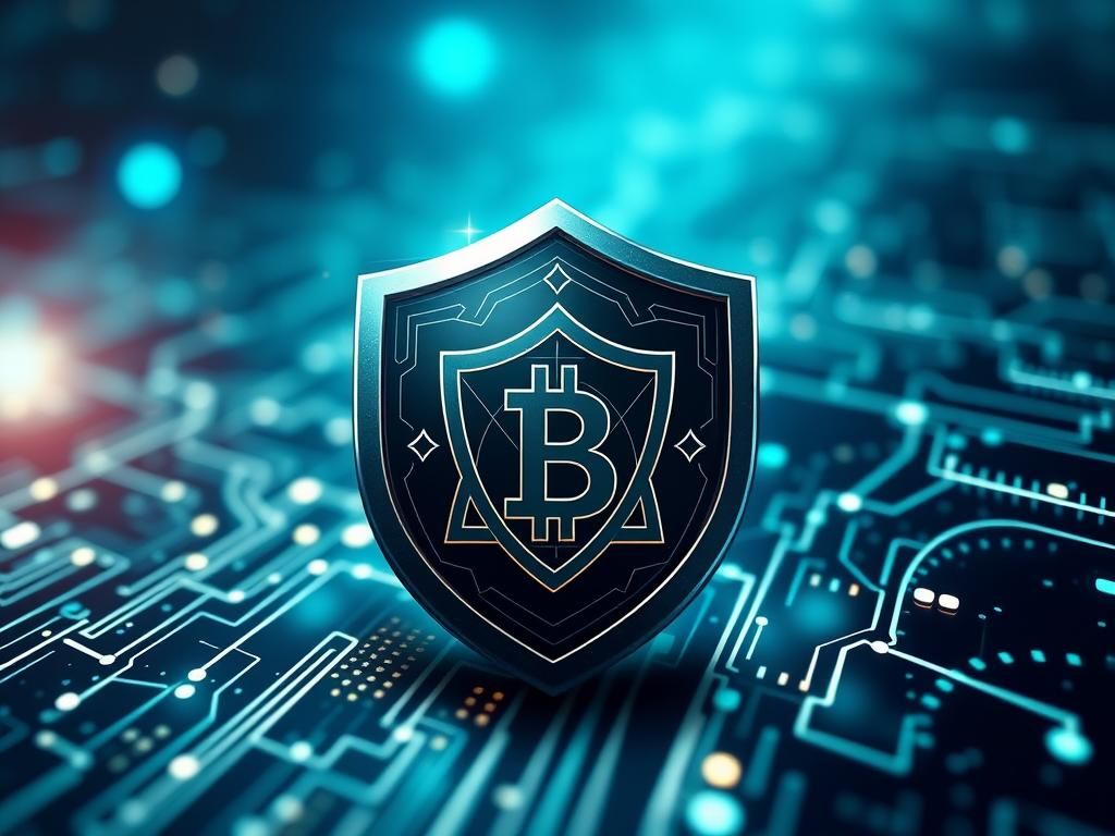 ۱۰ ولت معتبر ارز دیجیتال: معرفی، مقایسه و امنیت کامل