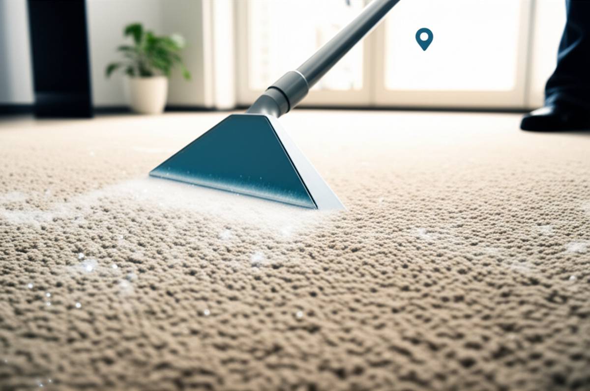 شماره قالیشویی در عظیمیه کرج | تماس سریع با نزدیک ترین شعبه