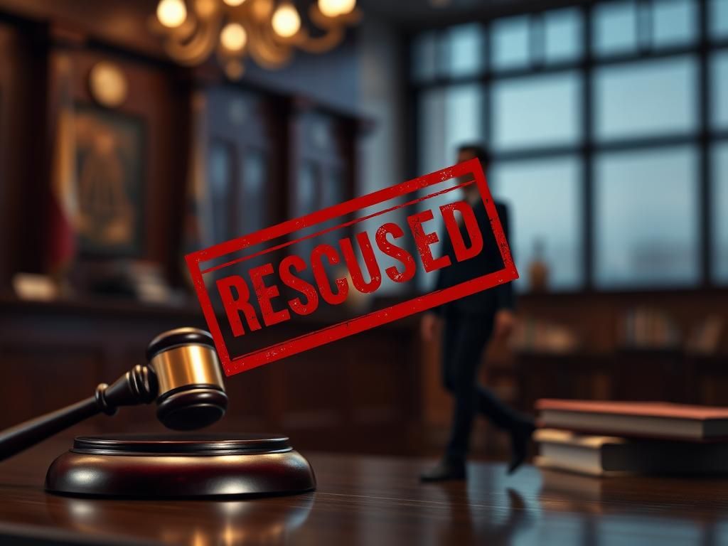 معنی کلمه عزل در حقوق | تعریف، انواع و آثار قانونی