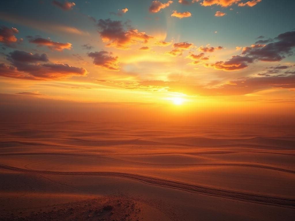 خلاصه کتاب ناگفته ها و ناشنیده های دشت کربلا | محمدعلی حربی