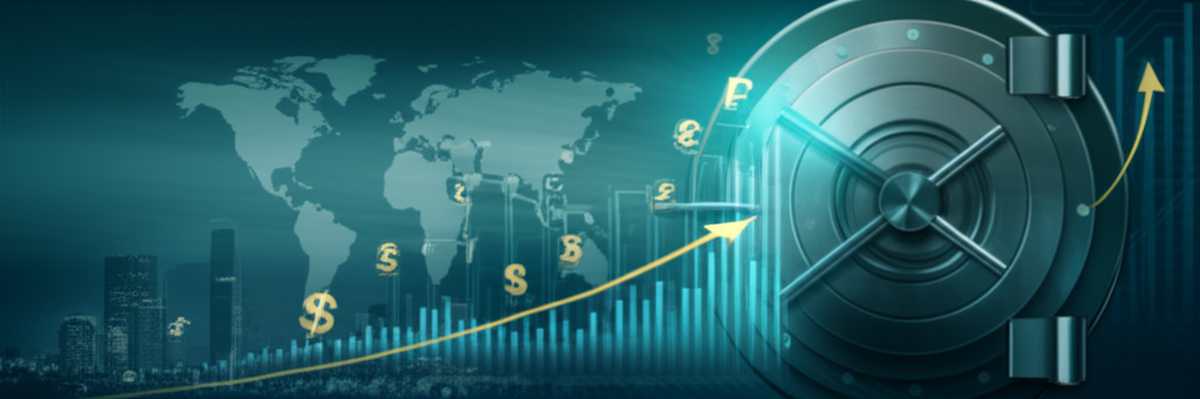 روش های قانونی و مطمئن سرمایه گذاری در خارج از ایران