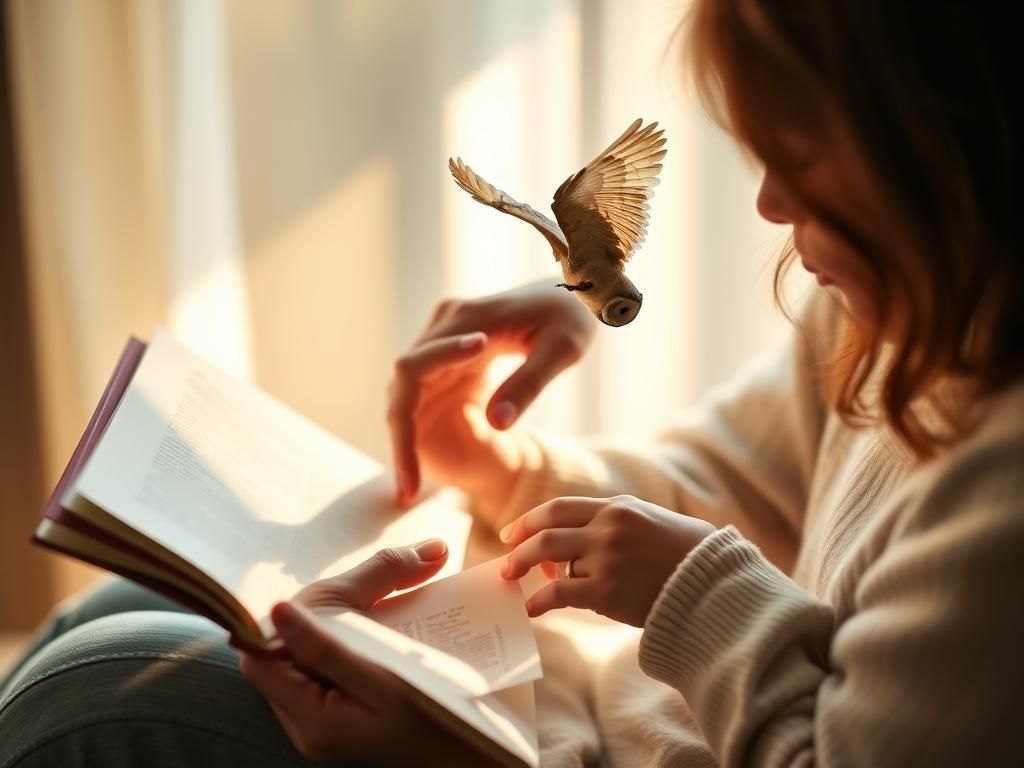 خلاصه کتاب فرزندپروری آسان | والد اندیشمند اثر رجینا پالی