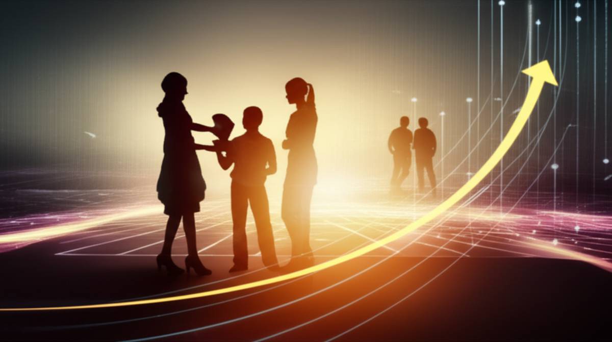 چگونه ارتباطات موثر تجربه مشتری را متحول می کند؟